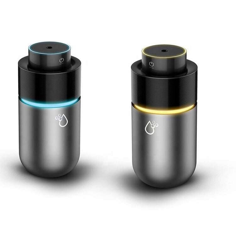 Car humidifier - Minihomy