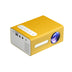 Home Office T300 Projector HD 1080P Miniature Mini Projector - Minihomy