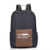 Oxford cloth travel backpack - Minihomy