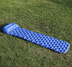 Outdoor 2 person Picnic Tent Air Camping Mats - Minihomy