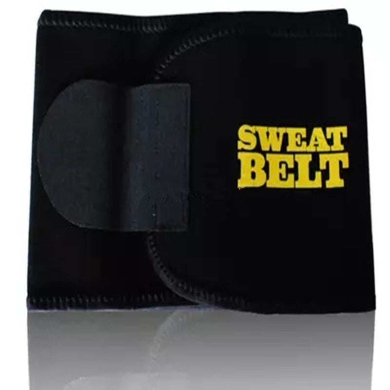 Sweat Waist Belt - Minihomy