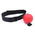 Boxing Reflex Ball Fight Ball Punching Speed Ball - Minihomy