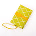 Multi Functional Portable Baby Diaper Changing Pad - Minihomy