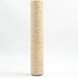 53cm Cat Scratch Column Cat Climbing Frame Pet Toys - Minihomy