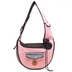 Pet bag shoulder bag - Minihomy