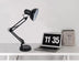 Modern LED Long Swing Arm adjustable classic desk Lamps - Minihomy