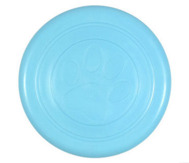 Silicone Soft  Training Dog Supplies