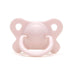 Infant Comfort Pacifier – Silicone Soothing Solution - Minihomy