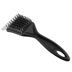 Wire Bristles Cleaning Brushes Barbecue Cleaning Brush BBQ Gril Home Outdoor BBQ Cleaning Tool Cooking Accessories