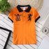 Polo kids shirt boys - Minihomy