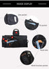 Men Travel Bag - Minihomy