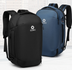 Men's Multifunction 15.6 Inch Laptop Backpack for Teenage - Minihomy