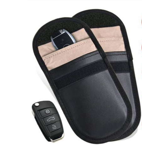 Car Keyless Home Storage Bags - Minihomy