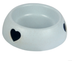 A replacement pet product dog bowl - Minihomy