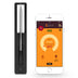 Bluetooth BBQ Thermometer Probe: Your Ultimate Grilling Companion - Minihomy