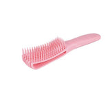 Hairdressing Eight-claw Comb - Minihomy