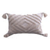 Pillow Moroccan Sofa Cushion Ins Retro Style - Minihomy