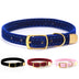 Pet supplies cat collar - Minihomy