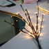 20LED Twigs Light String Decoration Living - Minihomy