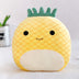 Children  Toys Squishmallow Plush Pillow Doll - Minihomy