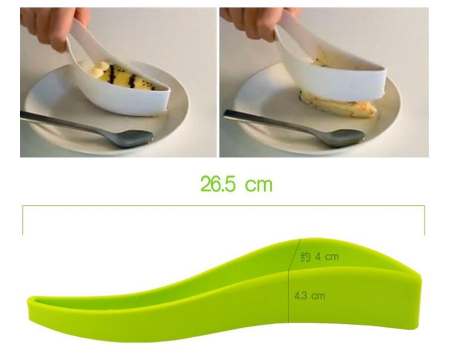 Perfect Cake Slicer - Minihomy