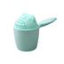 Children Shampoo Cups Baby Shower Shampoo Cups - Minihomy