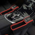 iPocket 2.0 Premium Car Organizer - Minihomy