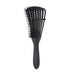 Hairdressing Eight-claw Comb - Minihomy