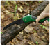 Fruit Tree Pruning Garden Saw Multi-functional Outdoor Cutting Saw Tools - Minihomy