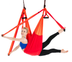 Anti Gravity Yoga Hammock - Minihomy