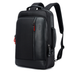 Business  multi-function  men's computer backpack - Minihomy