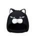 Cat House Bed Cat Litter Mat Sleeping Nest Pet Bed - Minihomy