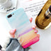 Compatible Luxury Marble Phone Case - Minihomy