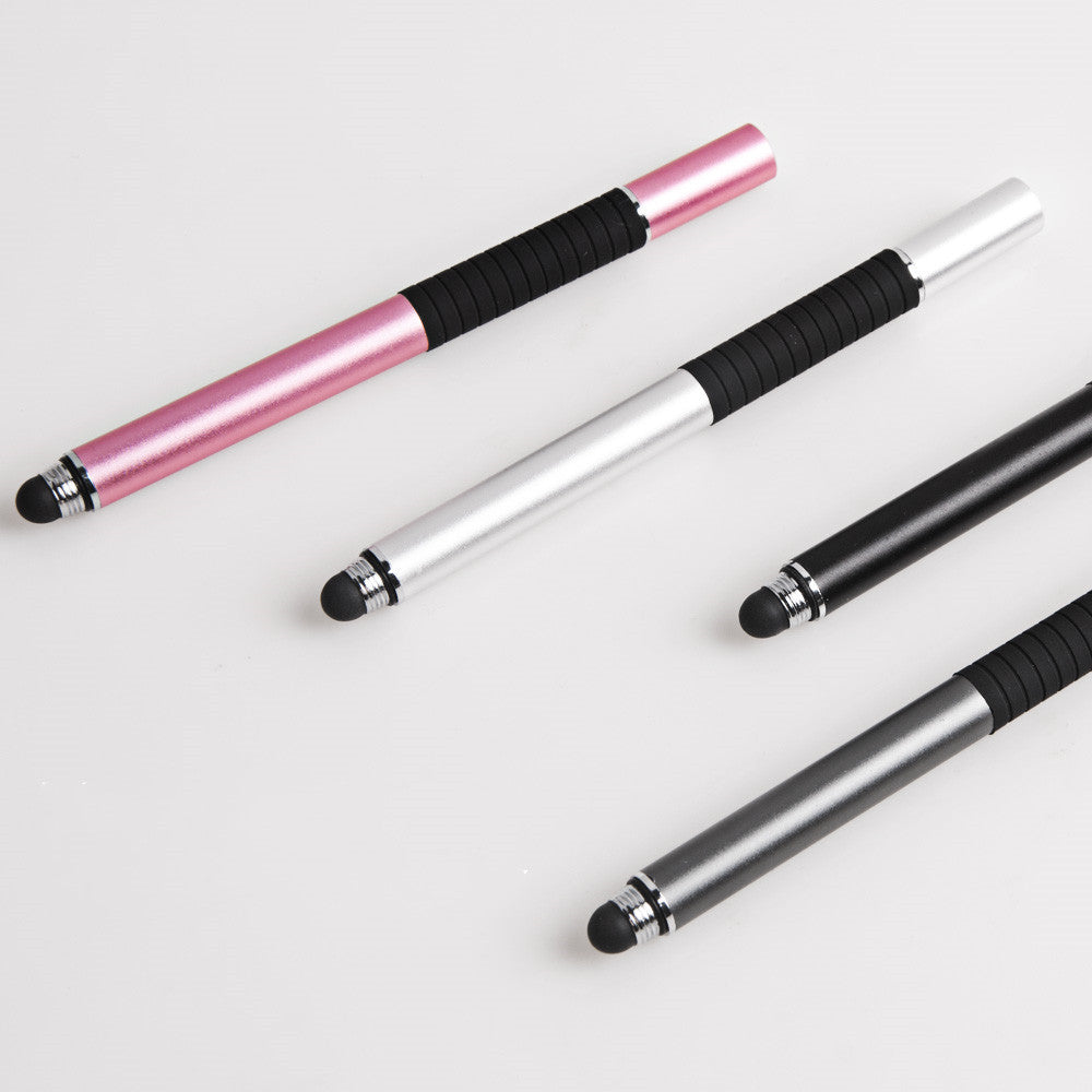 Capacitive pen drawing pen stylus - Minihomy