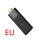 KD1 Set-top Box Android Dongle Tv Stick Android - Minihomy