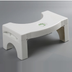 Folding Multi-Function Toilet Stool - Minihomy