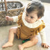 Newborn Baby Knitted Clothes - Minihomy