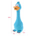 Dog Screaming Chicken Sounding Toy Bite Resistant Toys - Minihomy