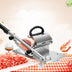 Manual Spring Meat Cutting Machine - Minihomy