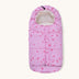 Baby Sleeping Bag Stroller Winter Windproof Thick Sleep Sacks for Infant Wheelchair Envelopes - Minihomy