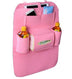 Multi-Purpose Auto Seat Organizer Bag - Minihomy