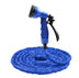 Expandable Flexible Water Hose with Spray Gun: Your Ultimate Outdoor Companion - Minihomy