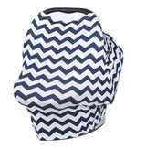 Nursing Breastfeeding Privacy Cover - Minihomy