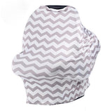 Nursing Breastfeeding Privacy Cover - Minihomy