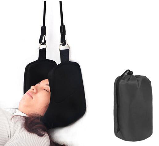 Neck Heaven massager - Minihomy