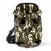 Go Out Portable Chest Shoulder Pet Bag Breathable Travel Pet Bag - Minihomy