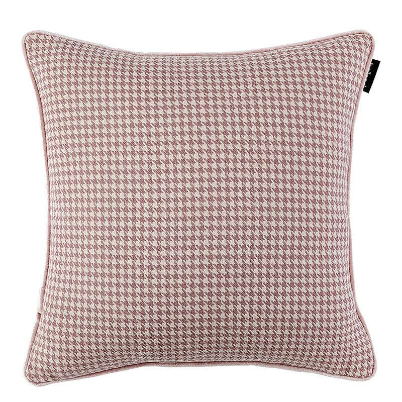 Pillow Sofa Cushion Back Pillow Case Core Waist Pillow - Minihomy