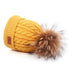 Children Winter Hat - Minihomy