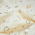 Combed cotton fabric - Minihomy