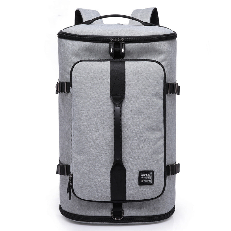 Laptop Backpack High Quality Oxford Computer Backpack - Minihomy